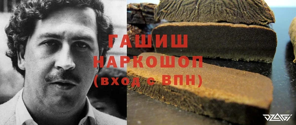 крисы Наволоки